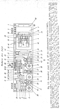 Litoral S594T; Electronica; (ID = 2918748) Radio