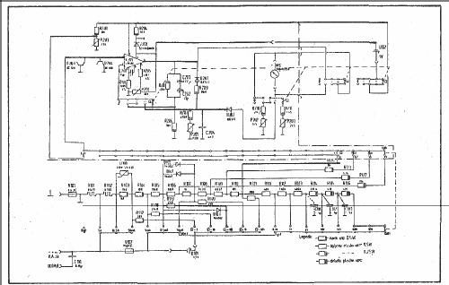 Ganzuniv 2; Elektromos (ID = 2109442) Equipment