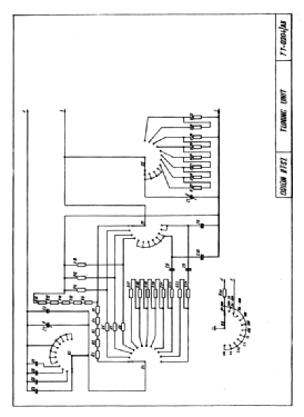 High-Stability Oscillator TT0204/A; Elektronika (ID = 2734140) Equipment