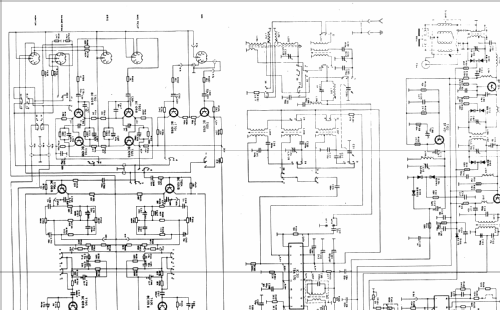 Hi-Fi 160; Ei, Elektronska (ID = 2165139) Radio