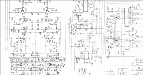 Hi-Fi 160; Ei, Elektronska (ID = 2165140) Radio