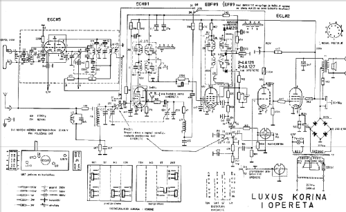 München ; Ei, Elektronska (ID = 212646) Radio