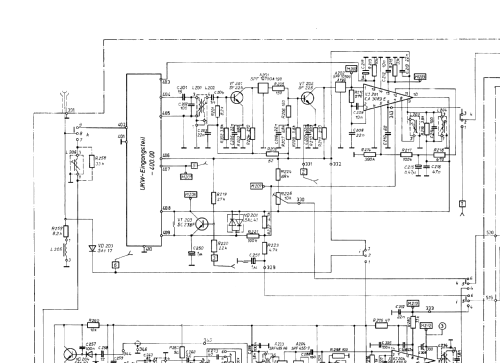 A200; Elektrotechnik (ID = 984860) Car Radio