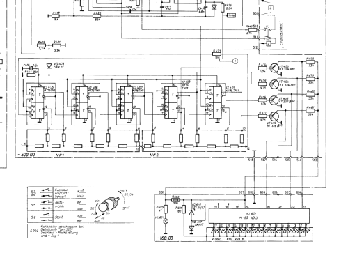 A200; Elektrotechnik (ID = 984863) Car Radio