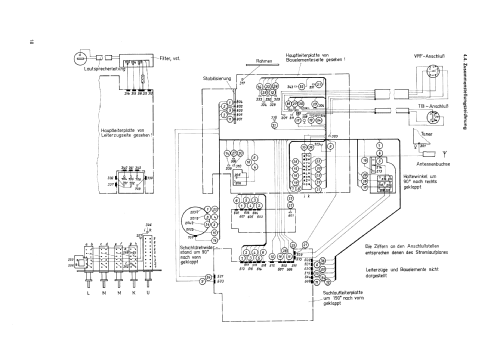 A200; Elektrotechnik (ID = 984874) Car Radio