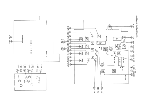 A200; Elektrotechnik (ID = 984880) Car Radio