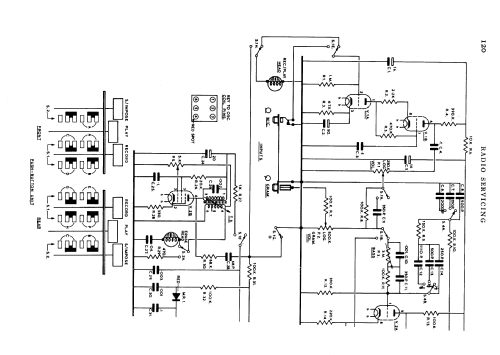 TT3; Elizabethan brand, E (ID = 721051) R-Player