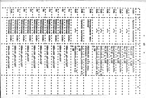 NF-Generator G 534A; Elpo, Zaklad (ID = 2348621) Equipment