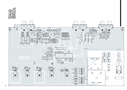 Multi-Funktions-Generator MFG9001; ELV Elektronik AG; (ID = 1869559) Equipment