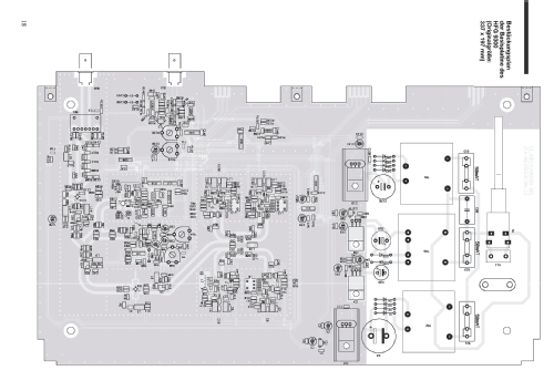 RF Signal Generator HFG9300; ELV Elektronik AG; (ID = 1549939) Equipment