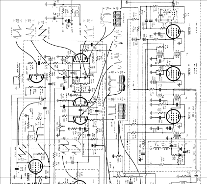 2045; Emerson Electronics; (ID = 426342) Television