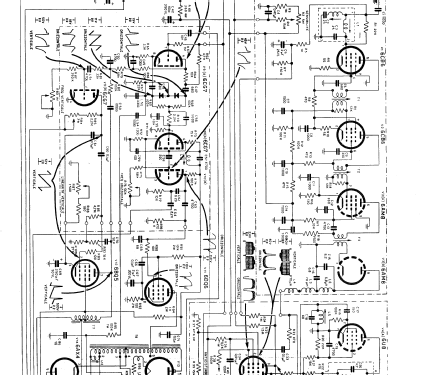 2047; Emerson Electronics; (ID = 426349) Televisore