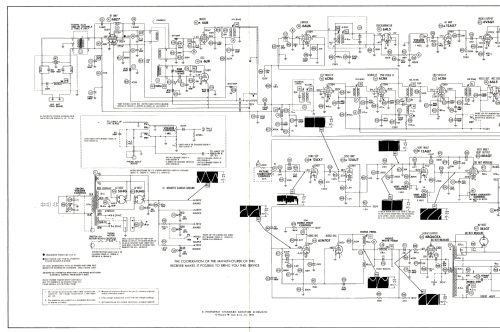 1088D Ch= 120235-D; Emerson Radio & (ID = 2708403) Television