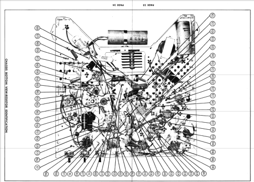 1102F Ch= 120245-N; Emerson Radio & (ID = 2677207) Television