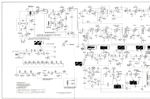 1104L Ch= 120256-N; Emerson Radio & (ID = 2677907) Television