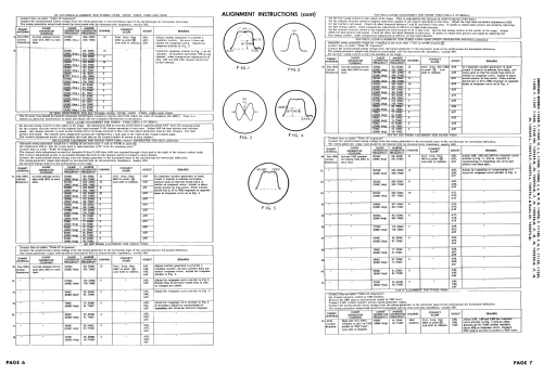 1104L Ch= 120256-N; Emerson Radio & (ID = 2677913) Television