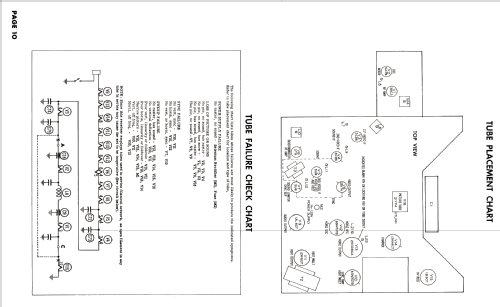 1130F Ch= 120245-N; Emerson Radio & (ID = 2677225) Television