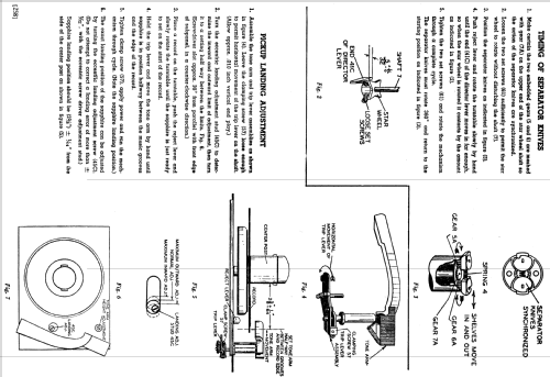 470501 ; Emerson Radio & (ID = 1186363) Reg-Riprod