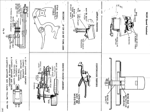 470501 ; Emerson Radio & (ID = 1186368) Reg-Riprod