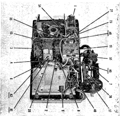 584 ; Emerson Radio & (ID = 1185322) Radio