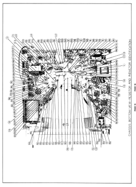 651D Ch= 120124; Emerson Radio & (ID = 2801704) Televisore