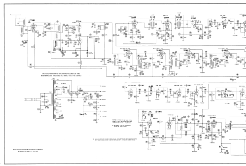 680D Ch= 120140B; Emerson Radio & (ID = 2889877) Television