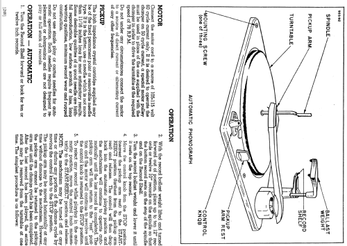 819044 ; Emerson Radio & (ID = 1186372) R-Player