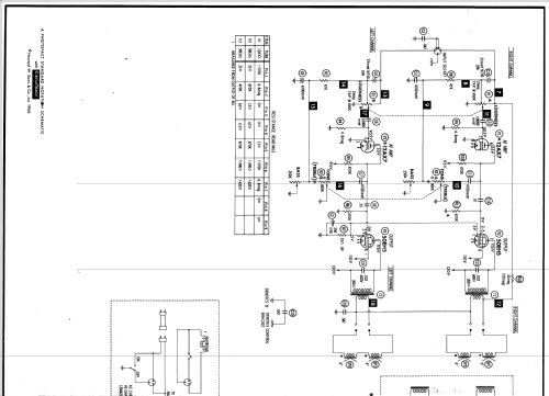 903B Ch=120462B; Emerson Radio & (ID = 522898) R-Player