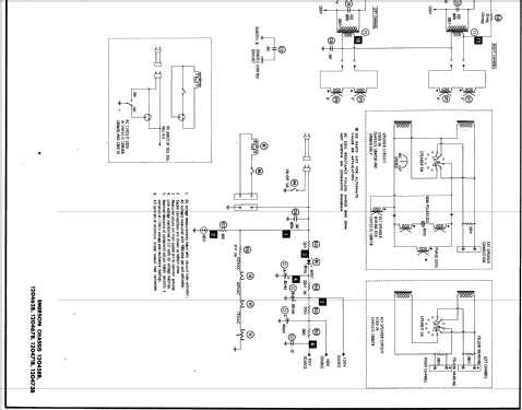 903B Ch=120462B; Emerson Radio & (ID = 522899) R-Player