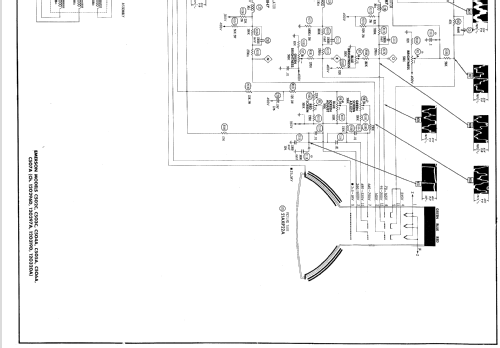 C502C Ch= 120296D; Emerson Radio & (ID = 788742) Television