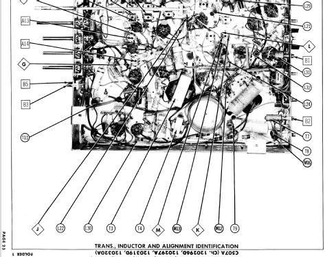 C502C Ch= 120296D; Emerson Radio & (ID = 788763) Television