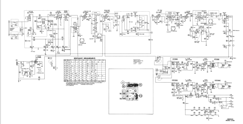 S-2102 ; Emerson Radio & (ID = 1287204) Radio