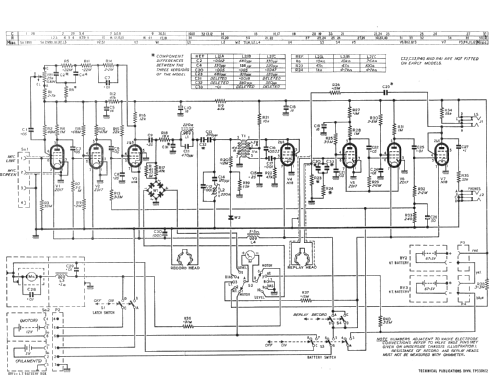 L2B; EMI; Hayes, (ID = 1444018) Reg-Riprod