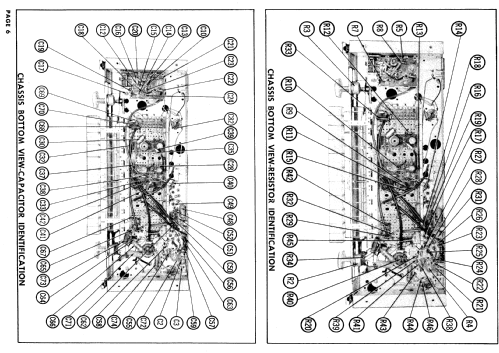 713 ; Emud, Ernst Mästling (ID = 600379) Radio