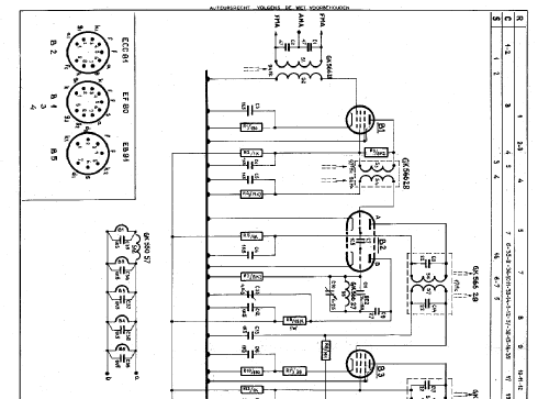 FM521; Erres, Van der Heem (ID = 372421) Adapter