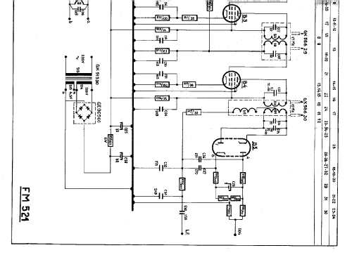 FM521; Erres, Van der Heem (ID = 372422) Adapter