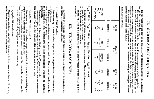 FM521; Erres, Van der Heem (ID = 372426) Converter