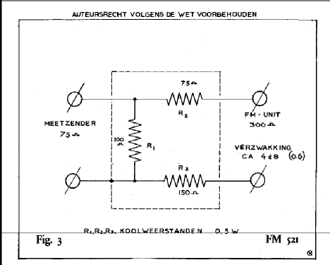 FM521; Erres, Van der Heem (ID = 372430) Adapter