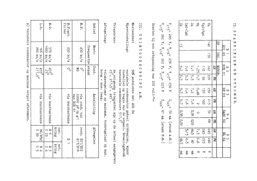 KY545; Erres, Van der Heem (ID = 2001493) Radio