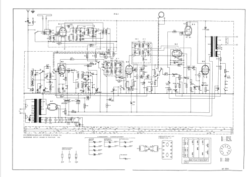 KY556; Erres, Van der Heem (ID = 1443181) Radio