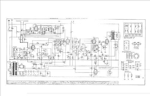 KY565; Erres, Van der Heem (ID = 384982) Radio