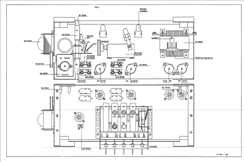 KY585; Erres, Van der Heem (ID = 1443823) Radio