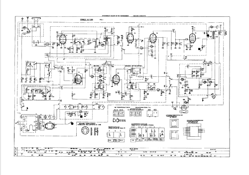 KY595; Erres, Van der Heem (ID = 502899) Radio