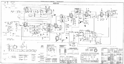 KY597; Erres, Van der Heem (ID = 82110) Radio