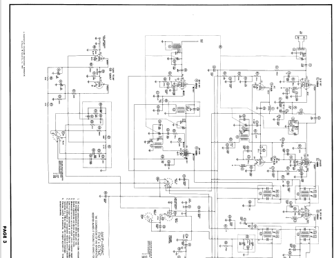 201 ; Espey Mfg. Co., Inc. (ID = 565215) Radio