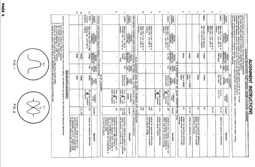 401 ; Espey Mfg. Co., Inc. (ID = 565243) Radio