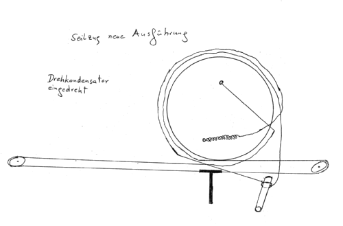 Phono-Eumigette 384W ; Eumig, Elektrizitäts (ID = 1859711) Radio