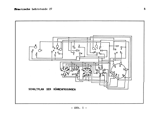 Lampemetre ; Eurelec - Institut (ID = 2955139) Ausrüstung