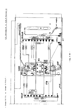 Radio Kit ; Eurelec - Institut (ID = 2955283) Radio