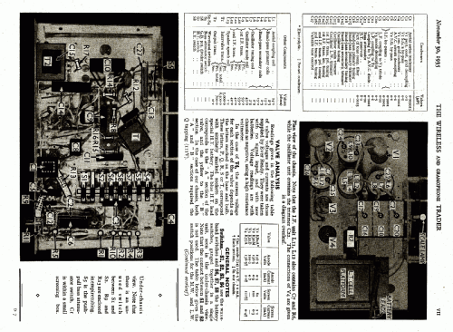 5007; Ever Ready Co. GB (ID = 1023976) Radio